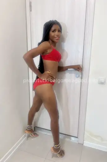 Проститутка vera - Фото 3 №136434