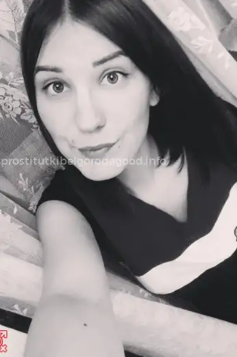 Проститутка мила - Фото 5 №22619