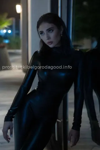 Проститутка София - Фото 8 №324383