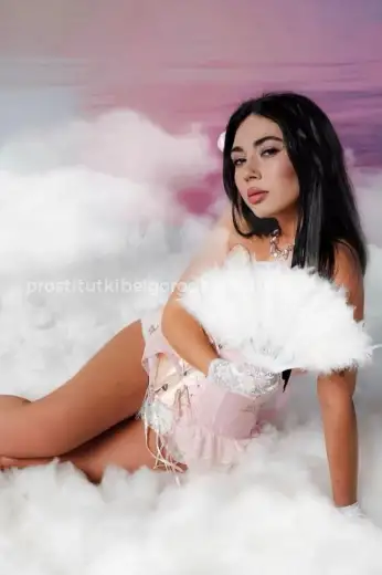 Проститутка София - Фото 6 №324383