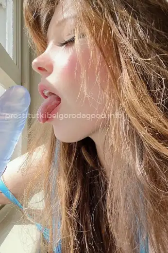 Проститутка Ксения - Фото 8 №324401