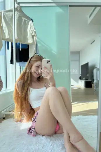 Проститутка Милана - Фото 3 №324403