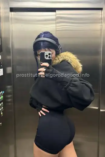 Проститутка София - Фото 8 №324408
