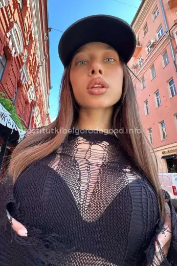 Проститутка Камилла - Фото 10 №324423