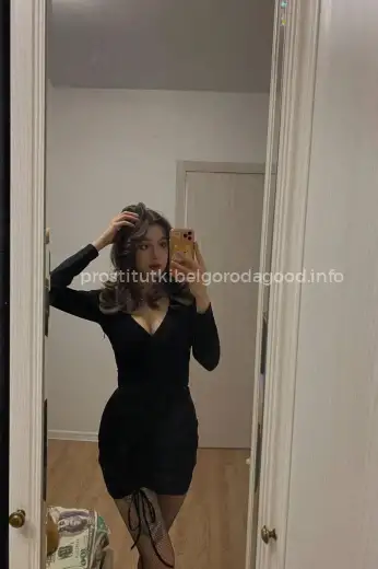 Проститутка Олеся - Фото 6 №334976
