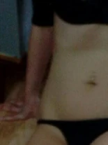 Анкета проститутки Марго - Фото 1, район Западный, 27 лет, №22604