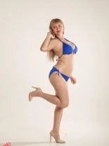 Анкета проститутки Мария - Фото 1, район Восточный, 27 лет, №22687