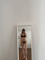 Анкета проститутки Мария - Фото 1, район Восточный, 23 года, №324430