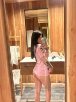 Анкета проститутки Камилла - Фото 1, район Восточный, 24 года, №324457