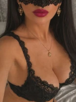 Анкета проститутки Кэт вирт - Фото 1, район Западный, 36 лет, №354220
